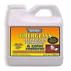 7286522 55064 Thetford Fiberglass Oxidatoin Remover Oz 728652550642