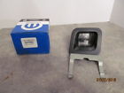 55078095ad 55078095ac Mopar Oem Driver Side