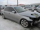 545-50277 550i Abs Pump Brake Part Assembly With Active Steering Fits Bmw
