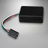 618144 55500 Cwh Corvette Column Lock Bypass Simulator Kit