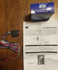 555f Dei Anti Theft Bypass