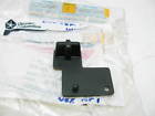 56006866 56007200 Mopar New Security Alarm Hood Striker For Jeep Grand Cherokee