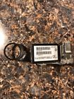 P56010209ac 56010209ac Chrysler 2002-2003 Jeep Liberty