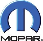 56045275ac Mopar Dodge 01-05 Dakota