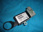 56053020ae Mopar Jeep Liberty Immobilizer Skreem Module Tpms Receiver Used