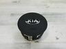569002k501wk Kia Soul Front Left Driver Steering Wheel Air Bag Oem