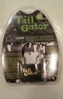 5823022 Tail Gator Gate Security 4712765431017