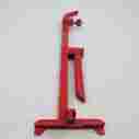 5870912 Lawman Armour Unbreakable Original Autolock