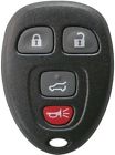76335115467 5922033 Street Scene Strattec 5 Button