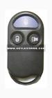 5940 Tv Non-branded Items Keyless Ride