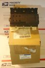 5f1z-15604-d Ford New Genuine Anti-theft
