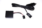 5f9z-15604-da Ford 2005-2007 Mercury Cars