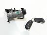 5k0905865 Audi Diesel Ignition Lock