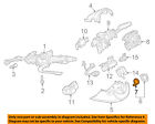 5k0953254a Audi Oem Module