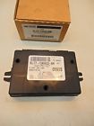 5l1t-15k602-ah 5l1z-15604-ab Ford Expedition Oem Alarm Keyless Lock Module