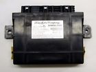 5l3t-15604-ba Ford Oem 2004-2006 F-150