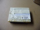 5l3z-15604-aa Ford Heritage Keyless Alarm Kit Module Oem New