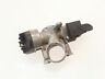 5l843f642 Ford Maverick Petrol Ignition Lock Switch