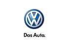 5q0-951-605 Volkswagen Audi Volkswagen-audi 5q0951605
