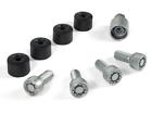 5q0698137 Volkswagen Genuine Vw Wheel Locks For Tiguan Alloy Wheels