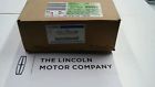 5t5z-15604-bb 5t5z 15604 Bb Ford Alarm Keyless Lock System
