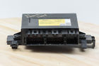 15k600 5wk4 8620c T83sa Ford Focus Anti Theft Locking Module Oem Ag