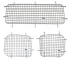 60-nsdrd Adrian Steel Window Screen