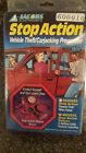 600010 Jacobs Electronics Stop Action Anti-vehicle