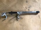 600346213708 Master Lock Steering Wheel