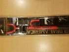 6008-29575 Unbranded New Steering Wheel