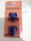 60112920000 Ktm Quick Lock Anti