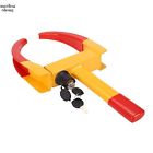 603803489425 Unbranded 19 Motorcycle Truck