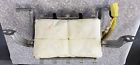 604295909p6t Unbranded Lexus Passenger Dash Airbag