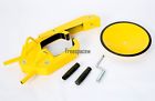 607841239912 Unbranded Anti-theft Car Truck