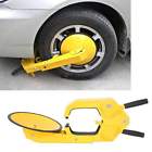 607841299961 Unbranded-generic Ultra-max Wheel Lock