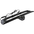 607939050245 Lessco Electronics Echomaster Pcam-chmsl-sil
