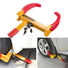 608442354615 Unbranded Heavy Duty Wheel