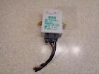 61.35-6905670 Bmw Anti Theft Immobilizer Oem