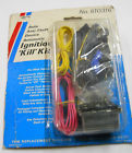 610316 Trw Auto Anti Theft
