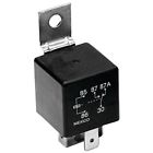 610t Install Essentials Directed Installation Relay