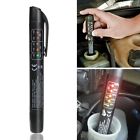 612957411145 Peachfye Brake Fluid Tester