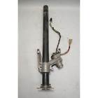 61312682120 Bmw Factory Ignition Steering Lock Column Tube Oem