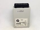 6135-6939655-01 6135-6939655 Bmw Mpm Micro Power Module Computer