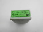 61354146048 Bmw Roadster Ews Control Module
