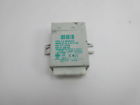 61356912145 Bmw Roadster Ews Control Module