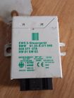 61358371940 Bmw Immobilizer Control Module