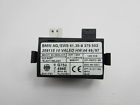 61358379502 Bmw Roadster Ews Alarm Transmitter Receiver Module