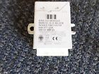 61358384678 1999 Bmw Z3 Convertible