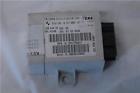 61359127086 Bmw A C Control Unit