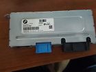 61359246357 Bmw Part Theft Module